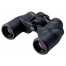 Бинокль Nikon ACULON A211 8x42 Бинокль Nikon ACULON A211 8x42