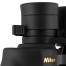 Бинокль Nikon ACULON A211 Zoom 8-18x42