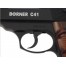 Пневматический пистолет Borner C41 (Walther P.38)