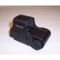 Коллиматорный прицел EOTech XPS2-RF Коллиматорный прицел EOTech XPS2-RF