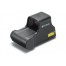 Коллиматорный прицел EOTech XPS2-RF Коллиматорный прицел EOTech XPS2-RF
