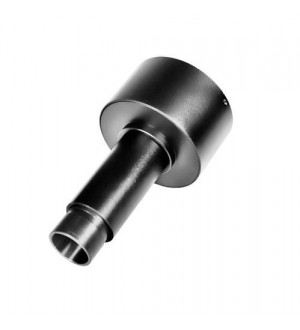 DCМ500 BW (USB2.0) цифровая камера