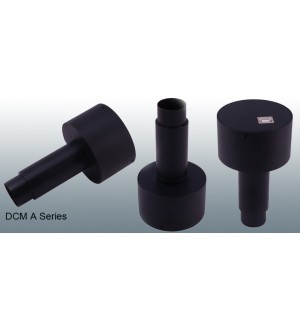 MDC200 (USB2.0) цифровая камера