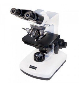 Микроскоп ScienOp BM-200B
