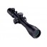 Прицел Nikon Monarch X 2.5-10x44SF M IL MD Прицел Nikon Monarch X 2.5-10x44SF M IL MD