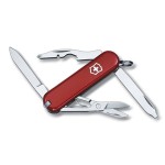 Нож-брелок Victorinox Rambler (0.6363)