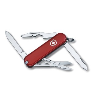 Нож-брелок Victorinox Rambler (0.6363)