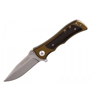 Нож Magnum 01MB084 Forester