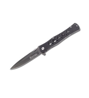 Нож Magnum 01MB219 Power Ranger