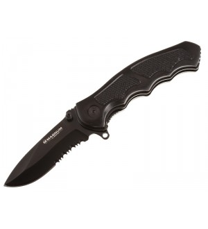 Нож Magnum 01MB830 Special Agent