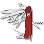 Швейцарский нож Victorinox Hercules 0.9043