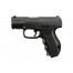 Пневматический пистолет Walther CP 99 Compact