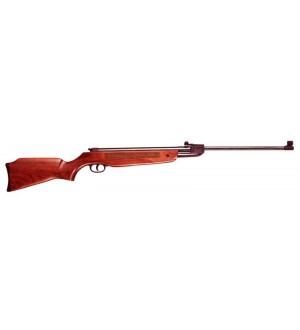 Пневматическая винтовка Hatsan 55S TR