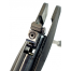 Пневматическая винтовка Hatsan 125 PRO (пластик, 3 Дж) 6,35 мм