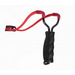 Рогатка Y-Shot 3030