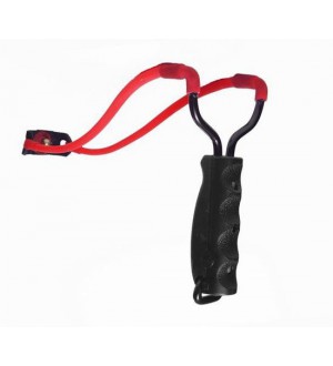 Рогатка Y-Shot 3030