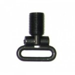 Винт поджимной с антабкой к МР 654