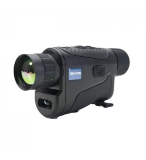 Тепловизионный монокуляр Sytong XS2.0-625L