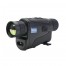 Тепловизионный монокуляр Sytong XS2.0-625L