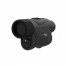Тепловизионный монокуляр Sytong XS2.0-625L