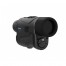 Тепловизионный монокуляр Sytong XS2.0-625L