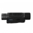 Тепловизионный монокуляр Sytong XS2.0-625L