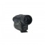 Тепловизионный монокуляр Sytong XS2.0-625L