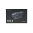Тепловизионный монокуляр Sytong XS2.0-625L