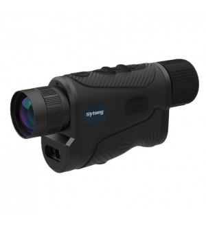 Тепловизионный монокуляр Sytong XS06-35LRF v2.0