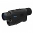 Тепловизионный монокуляр Sytong XS06-35LRF v2.0