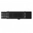 Тепловизионный монокуляр Sytong XS06-35LRF v2.0