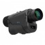 Тепловизионный монокуляр Sytong XS06-35LRF v2.0