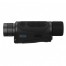 Тепловизионный монокуляр Sytong XS06-35LRF v2.0