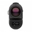 Тепловизионный монокуляр Sytong XS06-35LRF v2.0