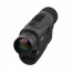 Тепловизионный монокуляр Sytong XS06-35LRF v2.0