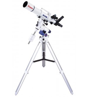 Телескоп Vixen Greet Polaris ED81Sf