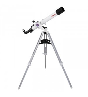 Телескоп Vixen Porta A70Lf