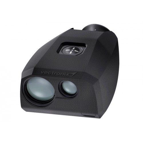 Лазерный дальномер PLRF25C BT Vectronix (Лазерный дальномер Вектроникс