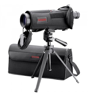 Подзорная труба Redfield RAMPAGE KIT 20-60x60mm