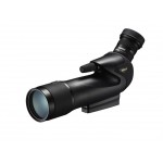 Труба зрительная Nikon Spotting Scope Prostaff 5 16-48x60 с наклонным окуляром