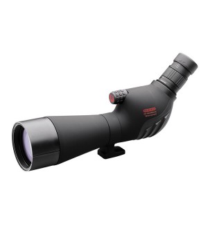 Подзорная труба Redfield RAMPAGE KIT 20-60x80mm ANGLED EYEPIECE