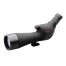 Подзорная труба Redfield RAMPAGE KIT 20-60x80mm ANGLED EYEPIECE Подзорная труба Redfield RAMPAGE KIT 20-60x80mm ANGLED EYEPIECE