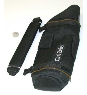 Футляр Diascope 65 T*FL 1161.763