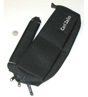 Футляр Diascope 65 T*FL 1161.768