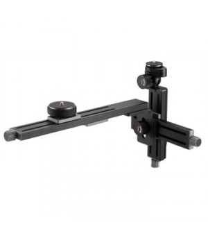 Универсальный кронштейн nikon
