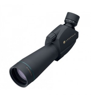 Зрительная труба Leupold Sequoia 15-45x60 Kit с наклонным окуляром