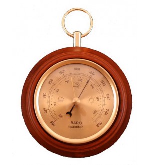 Барометр ПБ-11