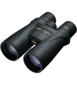 Бинокль Nikon Monarch 5 20x56 WP ED