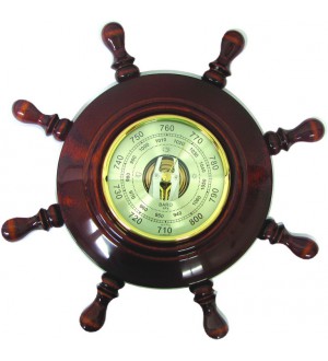 Барометр ШБСТ-С3 8 ручек
