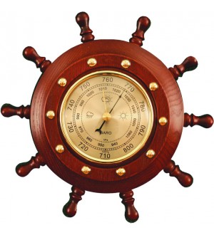 Барометр ШБСТ-С5 10 ручек